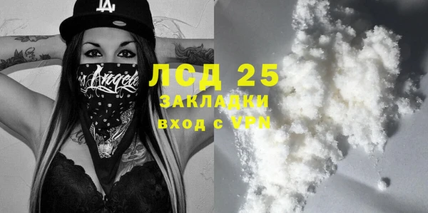 2c-b Шадринск